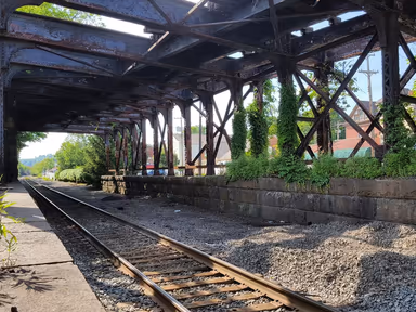 Aspinwall photo 1