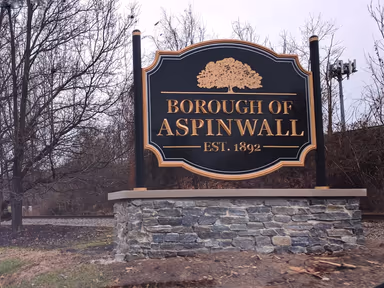 Aspinwall photo 3