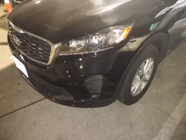 Avis Car Rental photo 1
