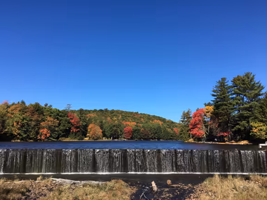 Bear Creek Village photo 1