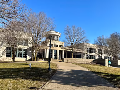 Beaver County Courthouse photo 2