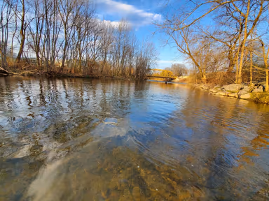 Bellefonte photo 1