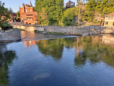 Bellefonte photo 3