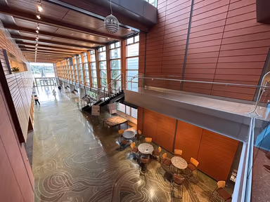 Bellevue City Hall photo 4