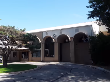 Bethany City Hall photo 1