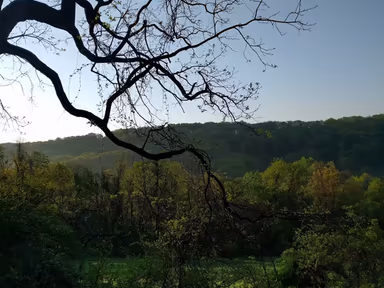 Birchrunville photo 1