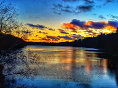 Birchwood Lakes Community Association photo 3