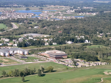 Blaine City Hall photo 3