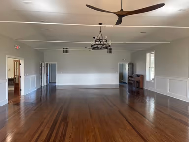 Blakeslee Community Center photo 1