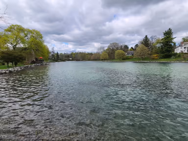 Boiling Springs photo 2