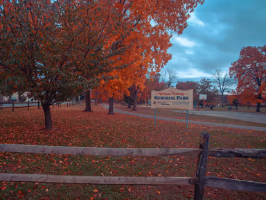 Bowers Park photo 2