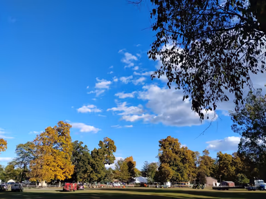 Bowers Park photo 4