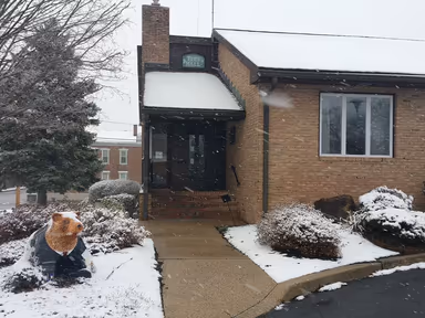 Boyertown Borough Hall photo 1