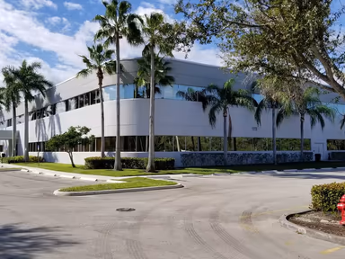 City of Boynton Beach photo 2