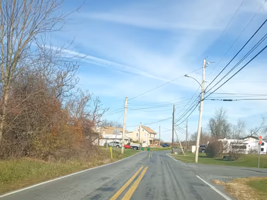 Upper Macungie Township photo 2