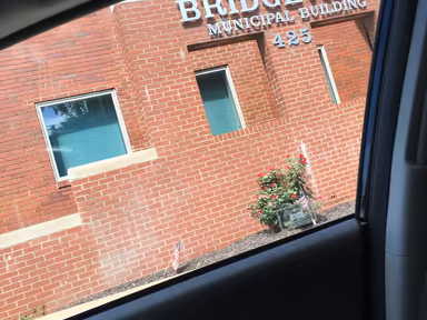 Bridgeville Borough photo 3