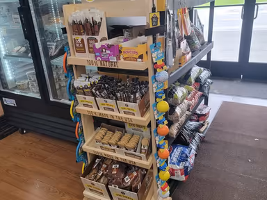 Brogue General Store photo 2