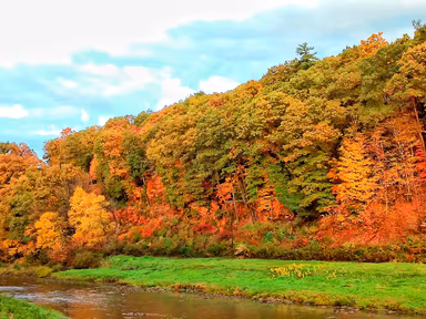 Brookville photo 2