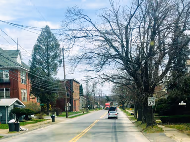 Brookville photo 3