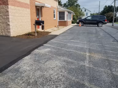 Brunnerville Fire Co Station 22 photo 1