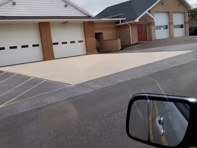 Brunnerville Fire Co Station 22 photo 2