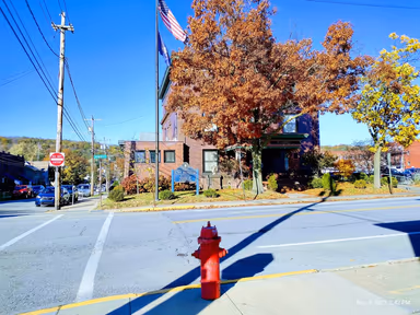 Butler City Hall photo 2