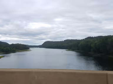 Catawissa photo 3
