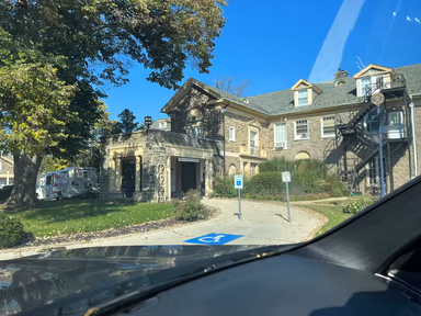 Cheltenham Township photo 1