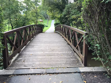Chesterbrook photo 1