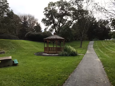 Chesterbrook photo 2