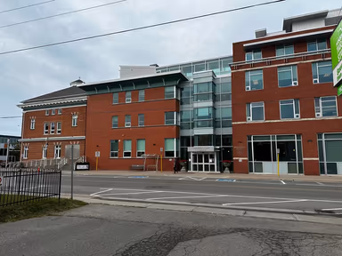 Municipality of Clarington photo 3