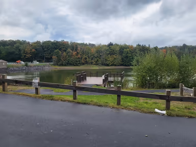 Clarks Summit photo 1