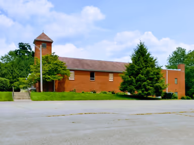 Clarksville photo 2