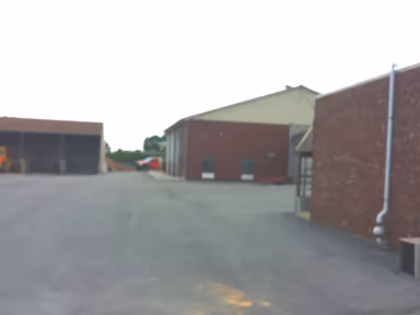Clay Township Municipal Office photo 1
