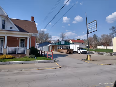 Claysville photo 2