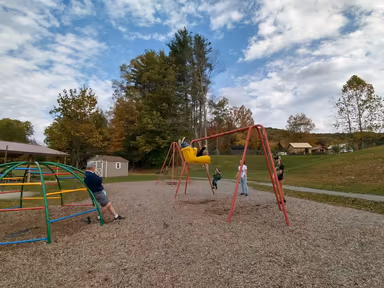 Clifford Township Community Center photo 3