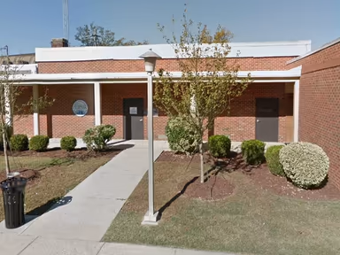 Clinton City Hall photo 3