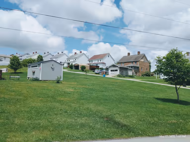Cokeburg photo 1