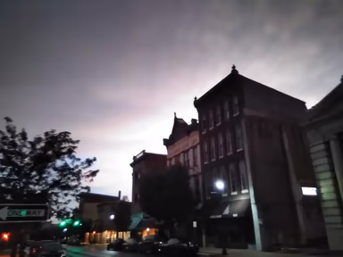 Columbia photo 2