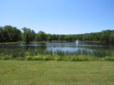 Conashaugh Lakes Community Association photo 1