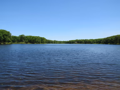 Conashaugh Lakes Community Association photo 2