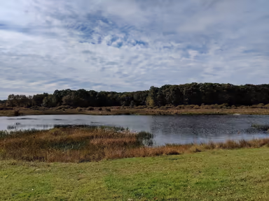 Conashaugh Lakes Community Association photo 4
