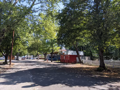 Conneautville photo 1