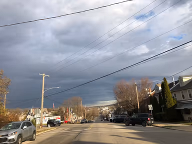 Conshohocken photo 3