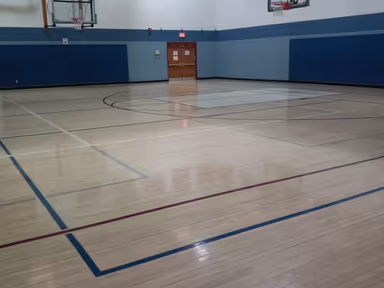 Cranberry Township Municipal Center photo 3