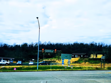 Donora photo 1