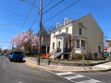 Doylestown photo 3