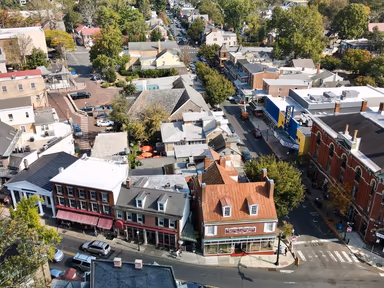 Doylestown photo 4