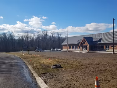 Butler Township photo 2