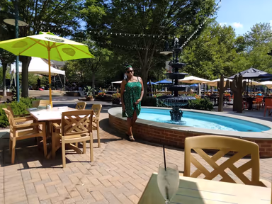 Eagleview Town Center photo 2